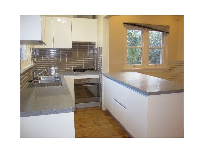 6 Baldwin Avenue, Asquith NSW 2077