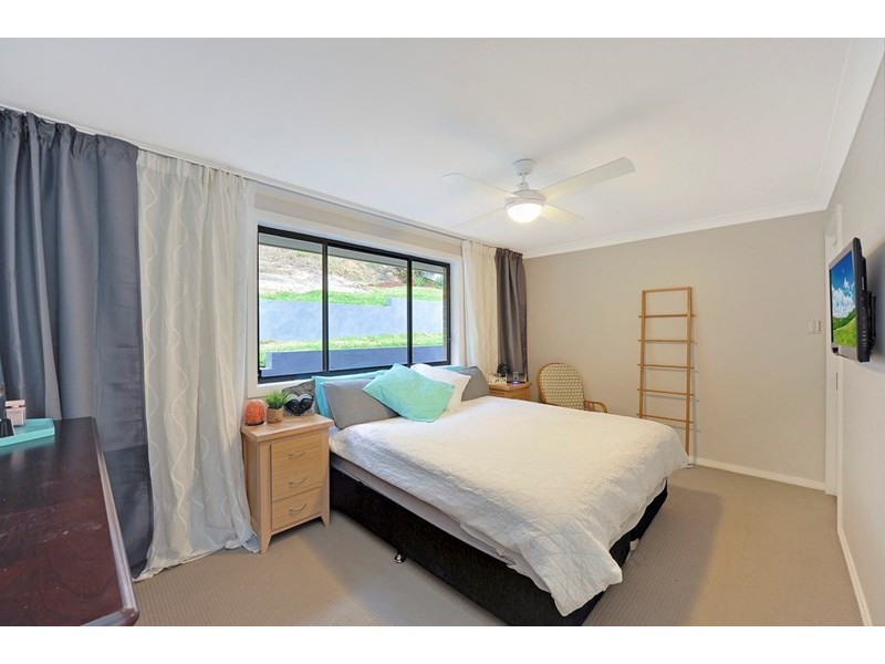 6 Ashleigh Madison Way, Mount Colah NSW 2079