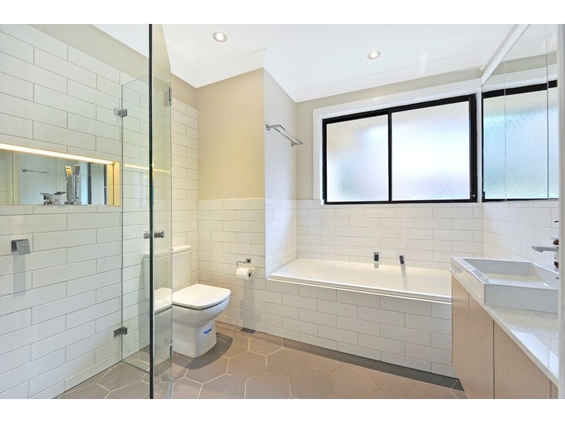 6 Ashleigh Madison Way, Mount Colah NSW 2079