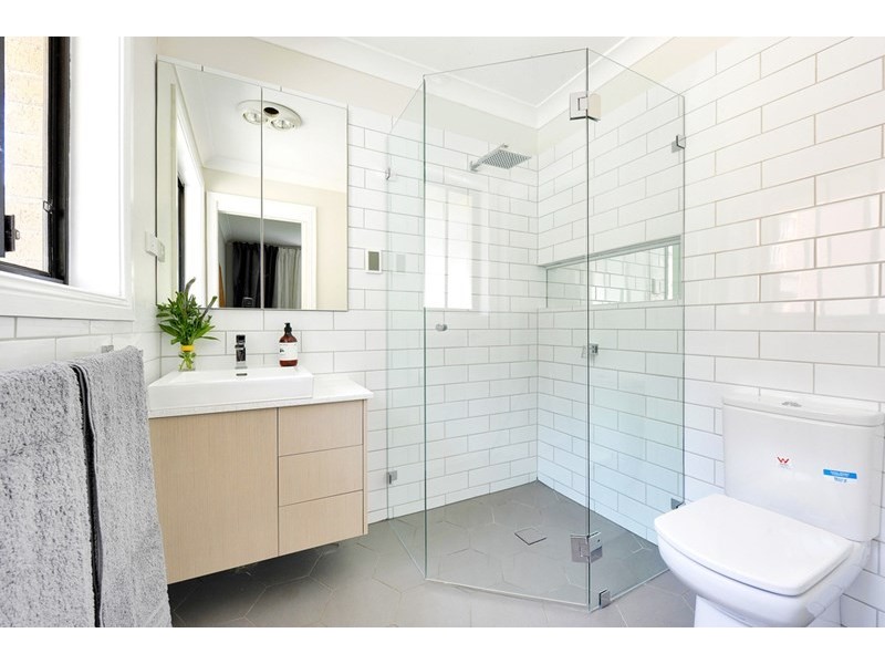 6 Ashleigh Madison Way, Mount Colah NSW 2079