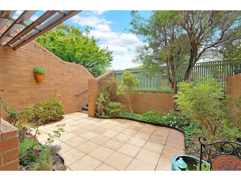 66/2 McAuley Place, Waitara NSW 2077