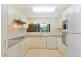 66/2 McAuley Place, Waitara NSW 2077