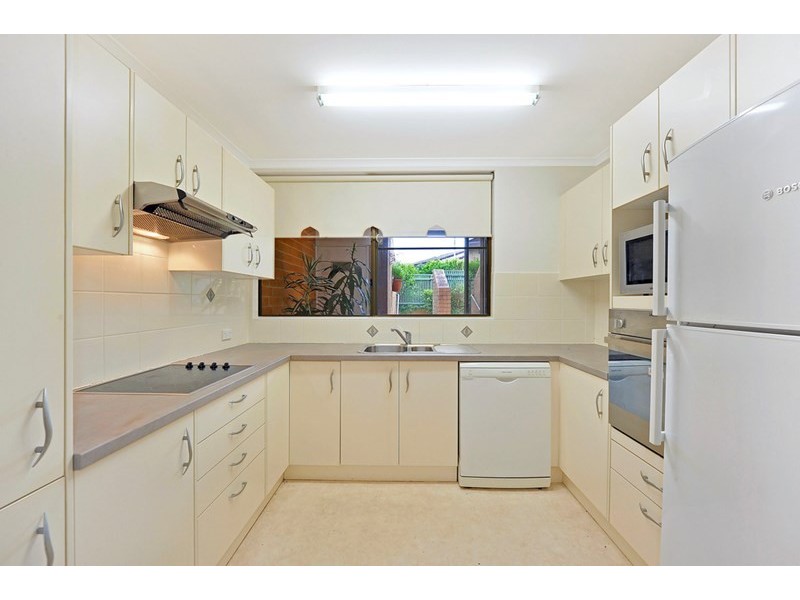 66/2 McAuley Place, Waitara NSW 2077