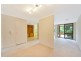 66/2 McAuley Place, Waitara NSW 2077