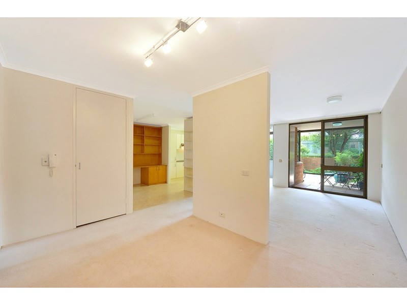 66/2 McAuley Place, Waitara NSW 2077