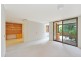 66/2 McAuley Place, Waitara NSW 2077