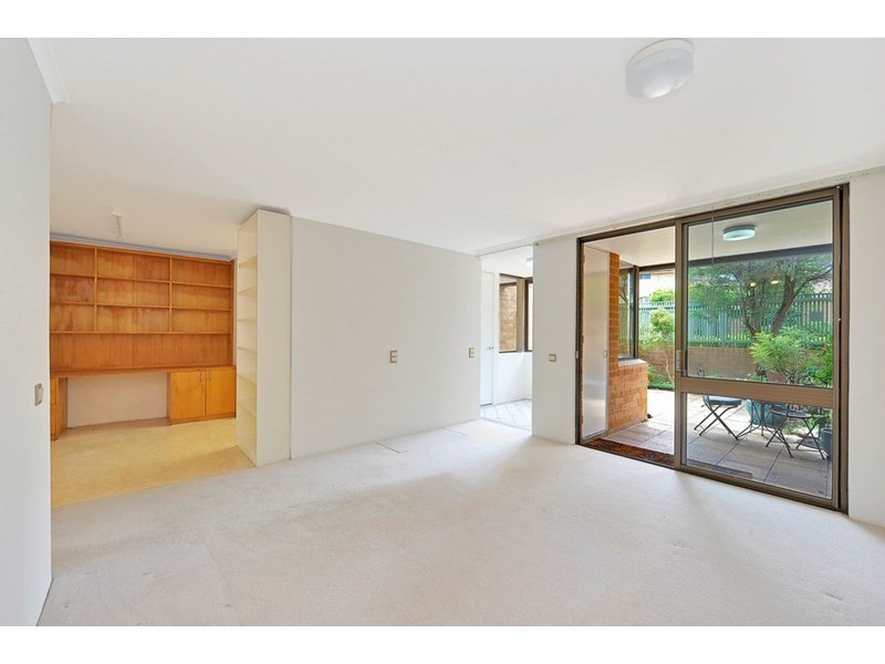 66/2 McAuley Place, Waitara NSW 2077