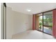 66/2 McAuley Place, Waitara NSW 2077