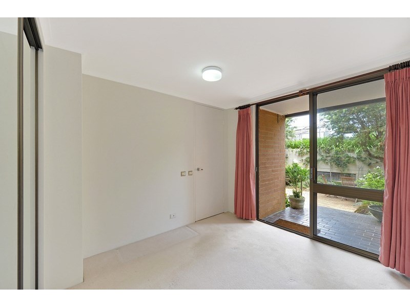 66/2 McAuley Place, Waitara NSW 2077