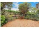 66/2 McAuley Place, Waitara NSW 2077