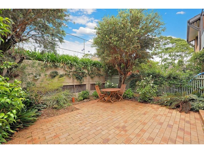 66/2 McAuley Place, Waitara NSW 2077