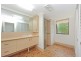 66/2 McAuley Place, Waitara NSW 2077