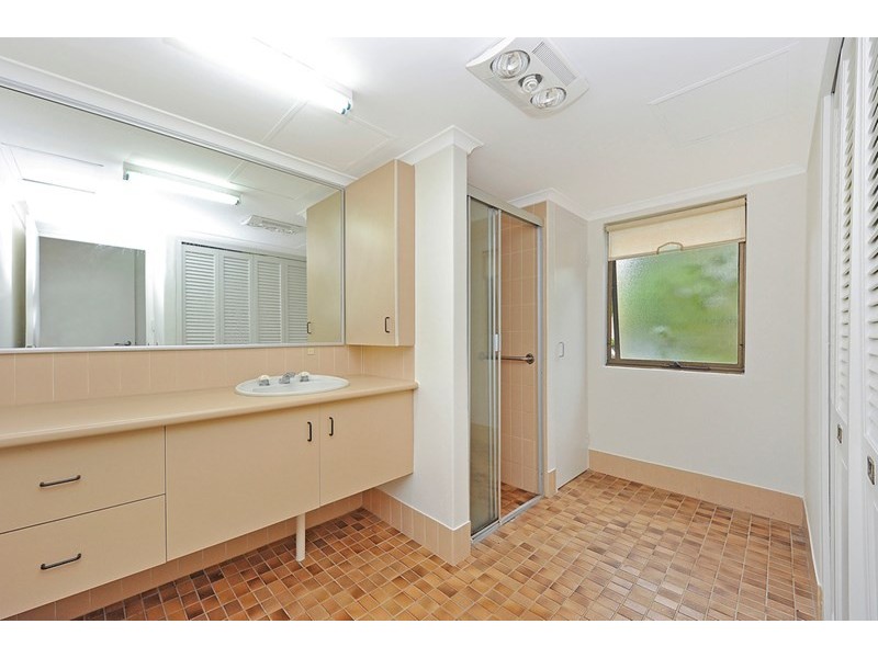 66/2 McAuley Place, Waitara NSW 2077