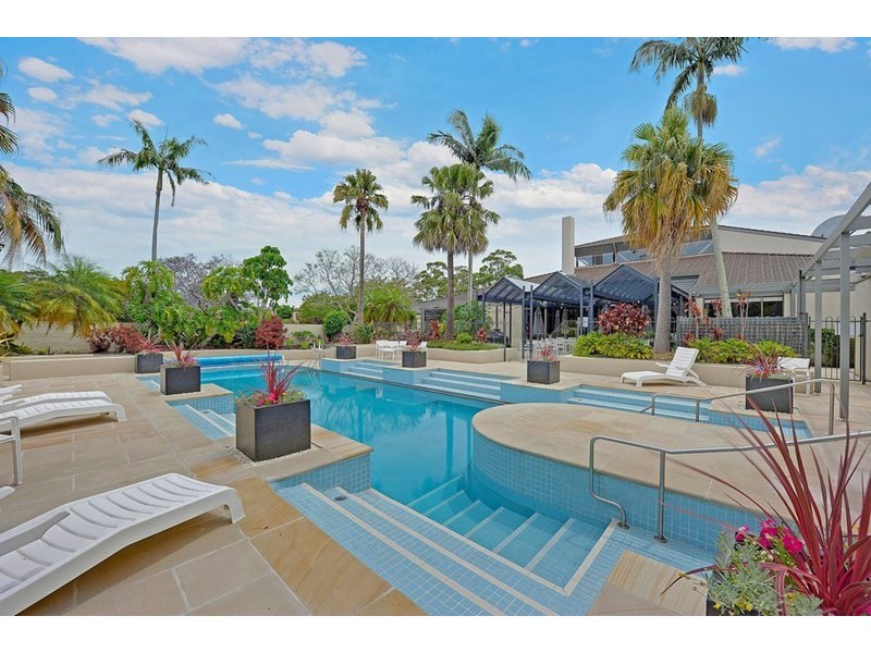 66/2 McAuley Place, Waitara NSW 2077