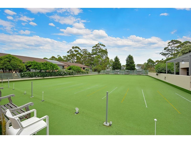 66/2 McAuley Place, Waitara NSW 2077