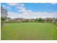 66/2 McAuley Place, Waitara NSW 2077