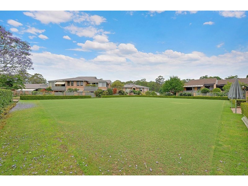 66/2 McAuley Place, Waitara NSW 2077