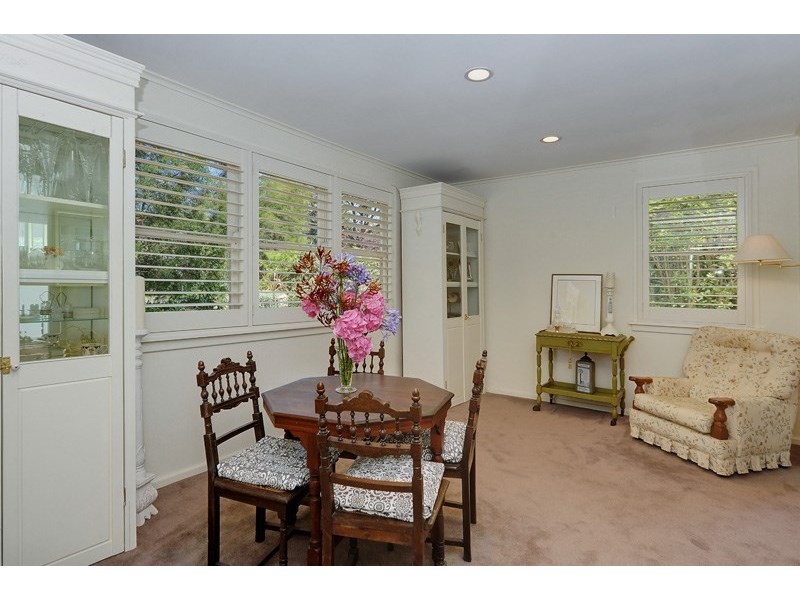 136 Sherbrook Road, Asquith NSW 2077