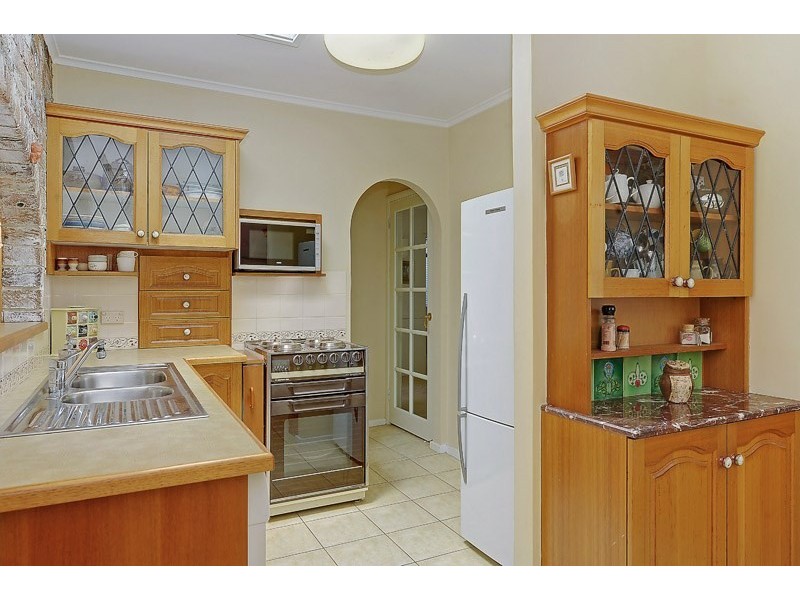 136 Sherbrook Road, Asquith NSW 2077