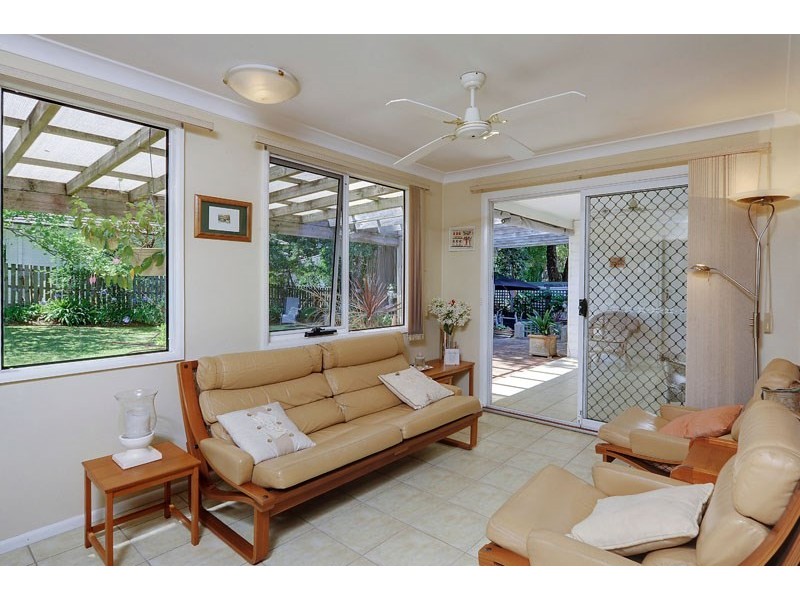 136 Sherbrook Road, Asquith NSW 2077