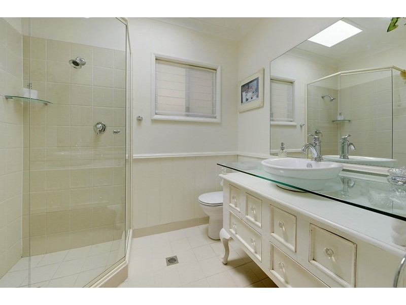 136 Sherbrook Road, Asquith NSW 2077