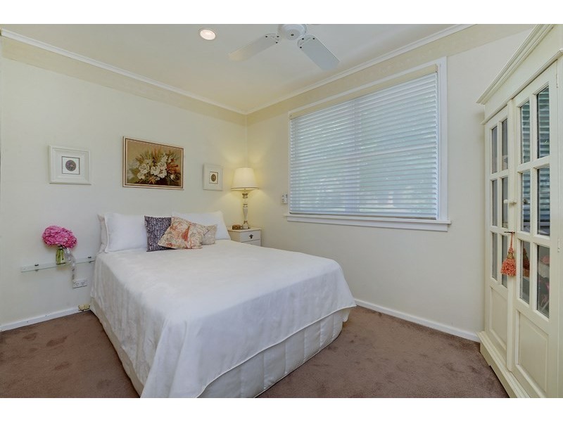 136 Sherbrook Road, Asquith NSW 2077