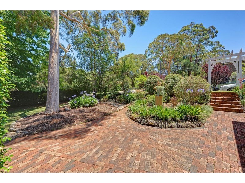 136 Sherbrook Road, Asquith NSW 2077