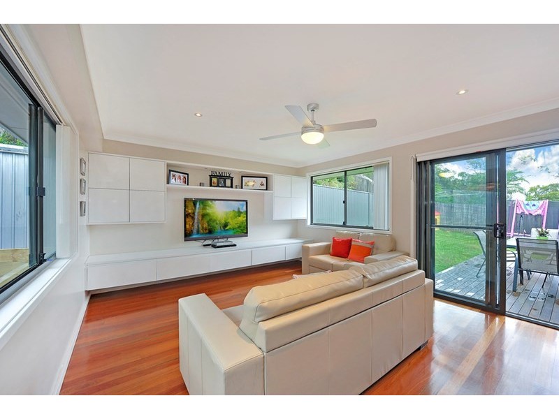 81 Bambil Road, Berowra NSW 2081