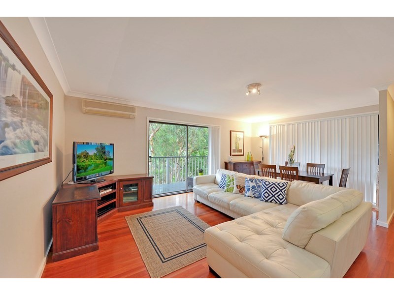 81 Bambil Road, Berowra NSW 2081