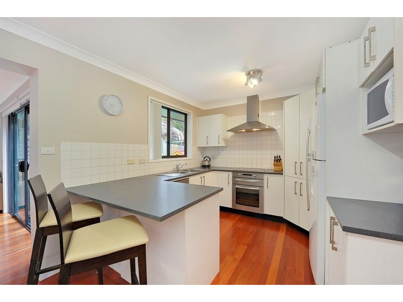 81 Bambil Road, Berowra NSW 2081