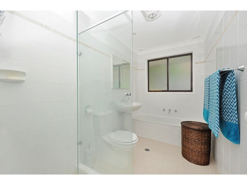 81 Bambil Road, Berowra NSW 2081