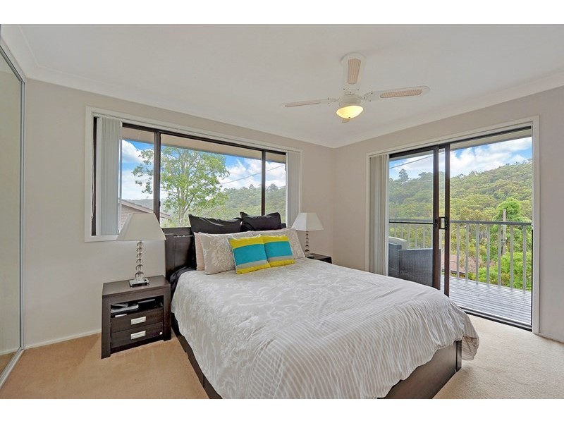 81 Bambil Road, Berowra NSW 2081