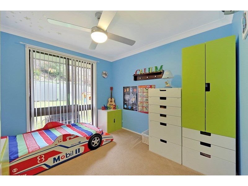 81 Bambil Road, Berowra NSW 2081