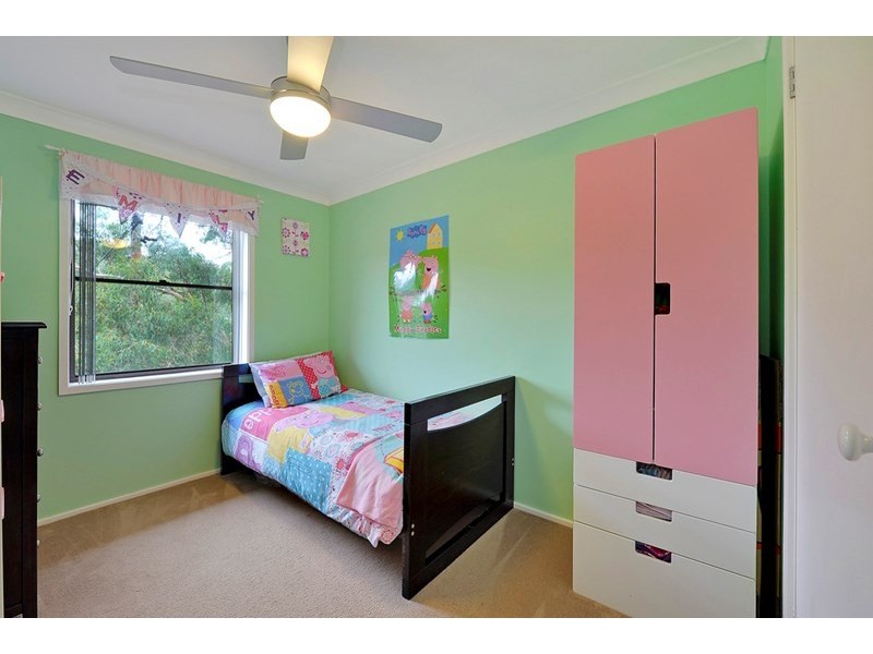 81 Bambil Road, Berowra NSW 2081