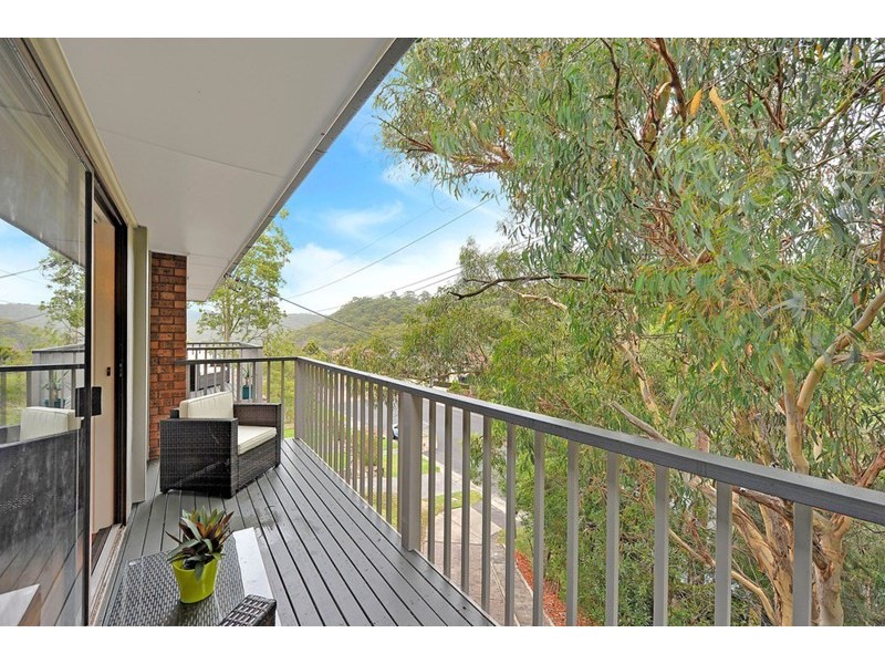 81 Bambil Road, Berowra NSW 2081