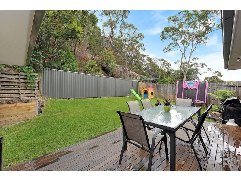 81 Bambil Road, Berowra NSW 2081