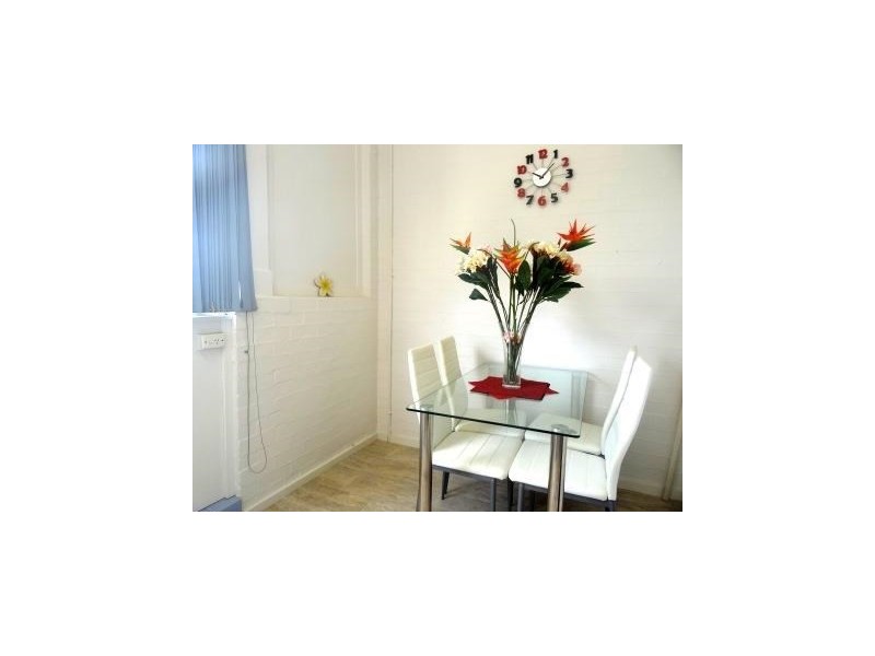 8A Waitara Avenue, Waitara NSW 2077