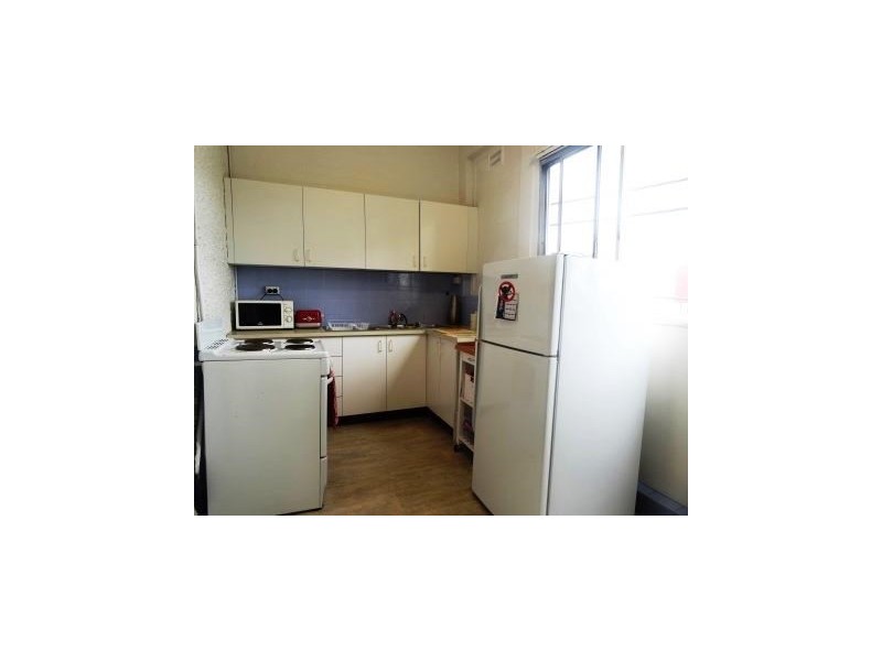 8A Waitara Avenue, Waitara NSW 2077