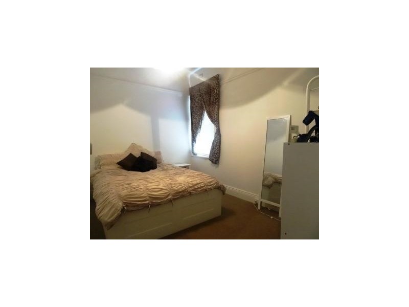 8A Waitara Avenue, Waitara NSW 2077