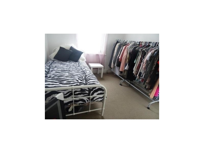 8A Waitara Avenue, Waitara NSW 2077