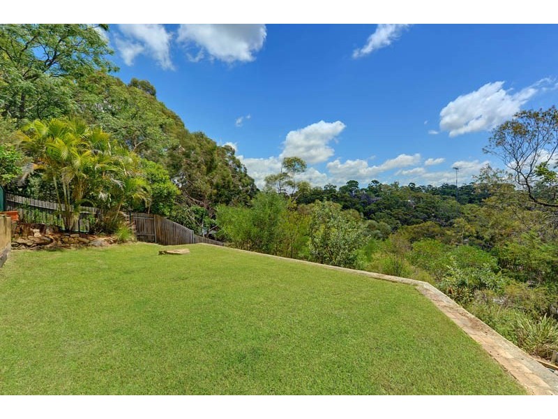 9 Blue Ridge Crescent, Berowra Heights NSW 2082