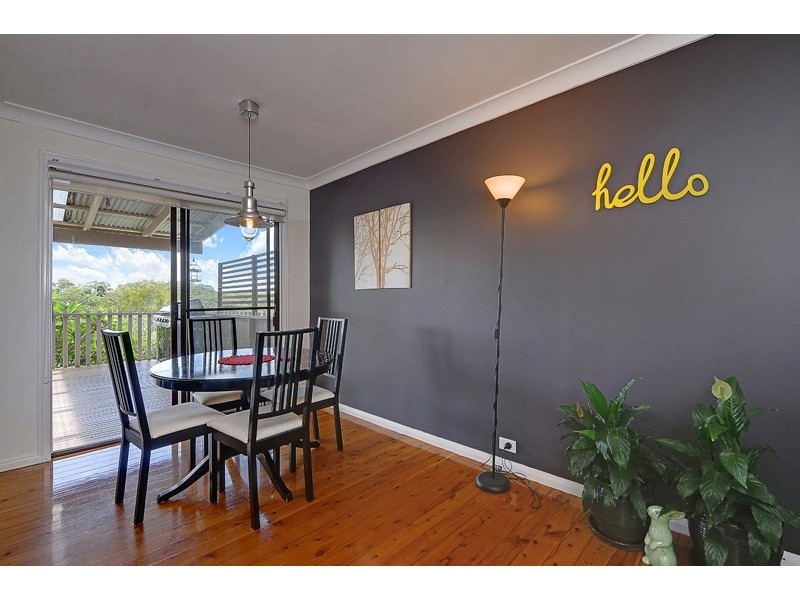 9 Blue Ridge Crescent, Berowra Heights NSW 2082