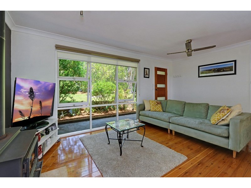 9 Blue Ridge Crescent, Berowra Heights NSW 2082