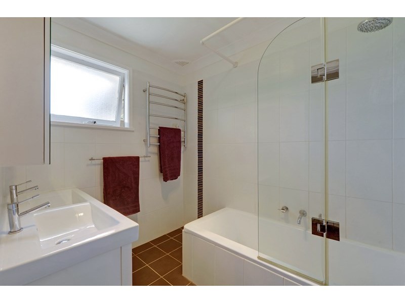 9 Blue Ridge Crescent, Berowra Heights NSW 2082