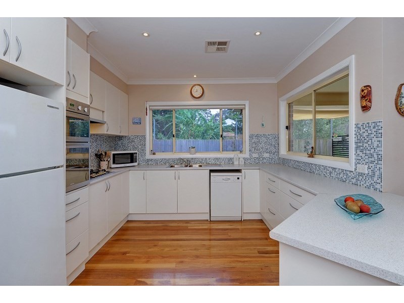 174a Sherbrook Road, Asquith NSW 2077