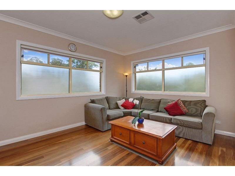 174a Sherbrook Road, Asquith NSW 2077