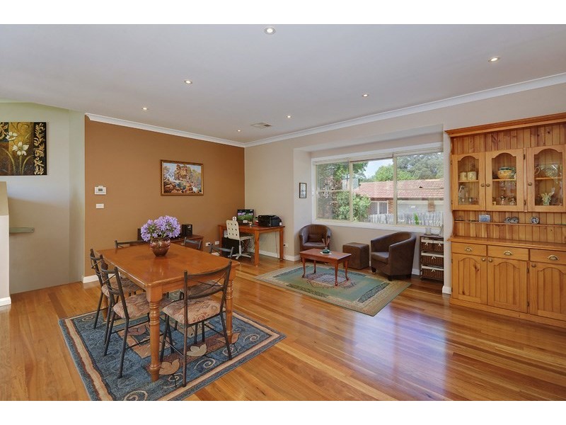 174a Sherbrook Road, Asquith NSW 2077