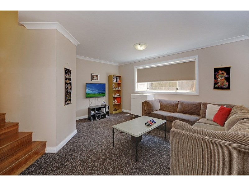 174a Sherbrook Road, Asquith NSW 2077