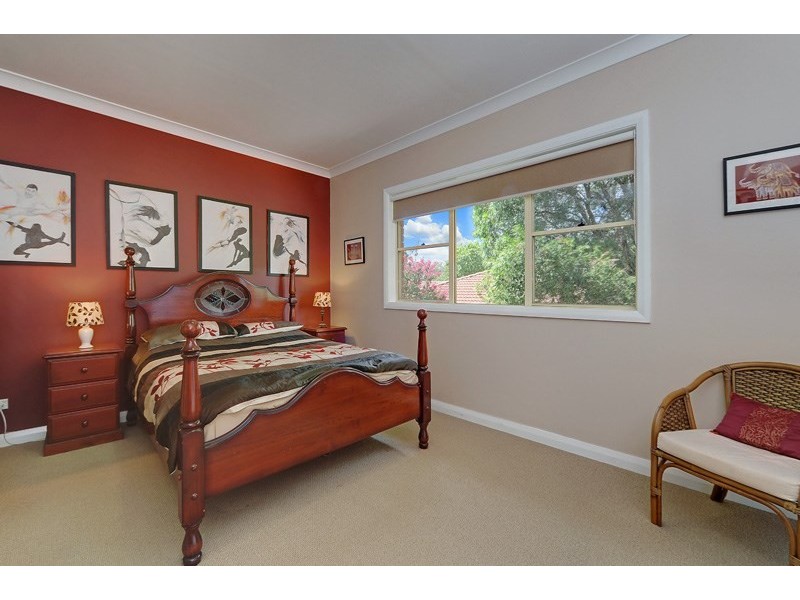 174a Sherbrook Road, Asquith NSW 2077