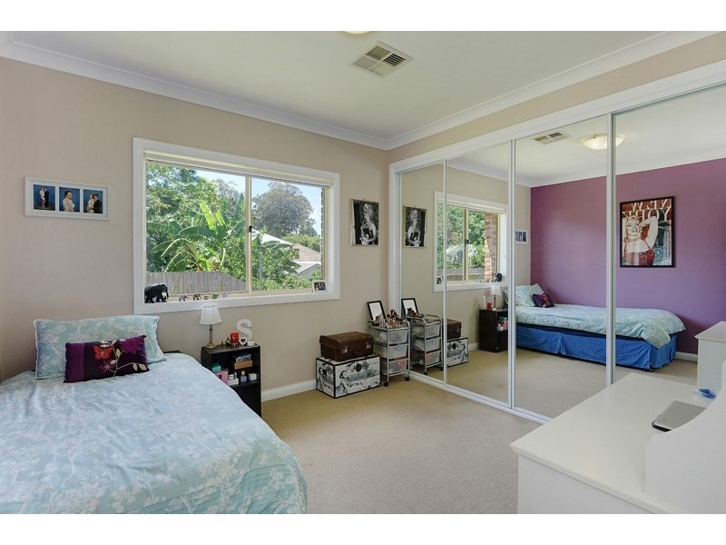 174a Sherbrook Road, Asquith NSW 2077